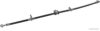 HONDA 01465SR3N01 Brake Hose